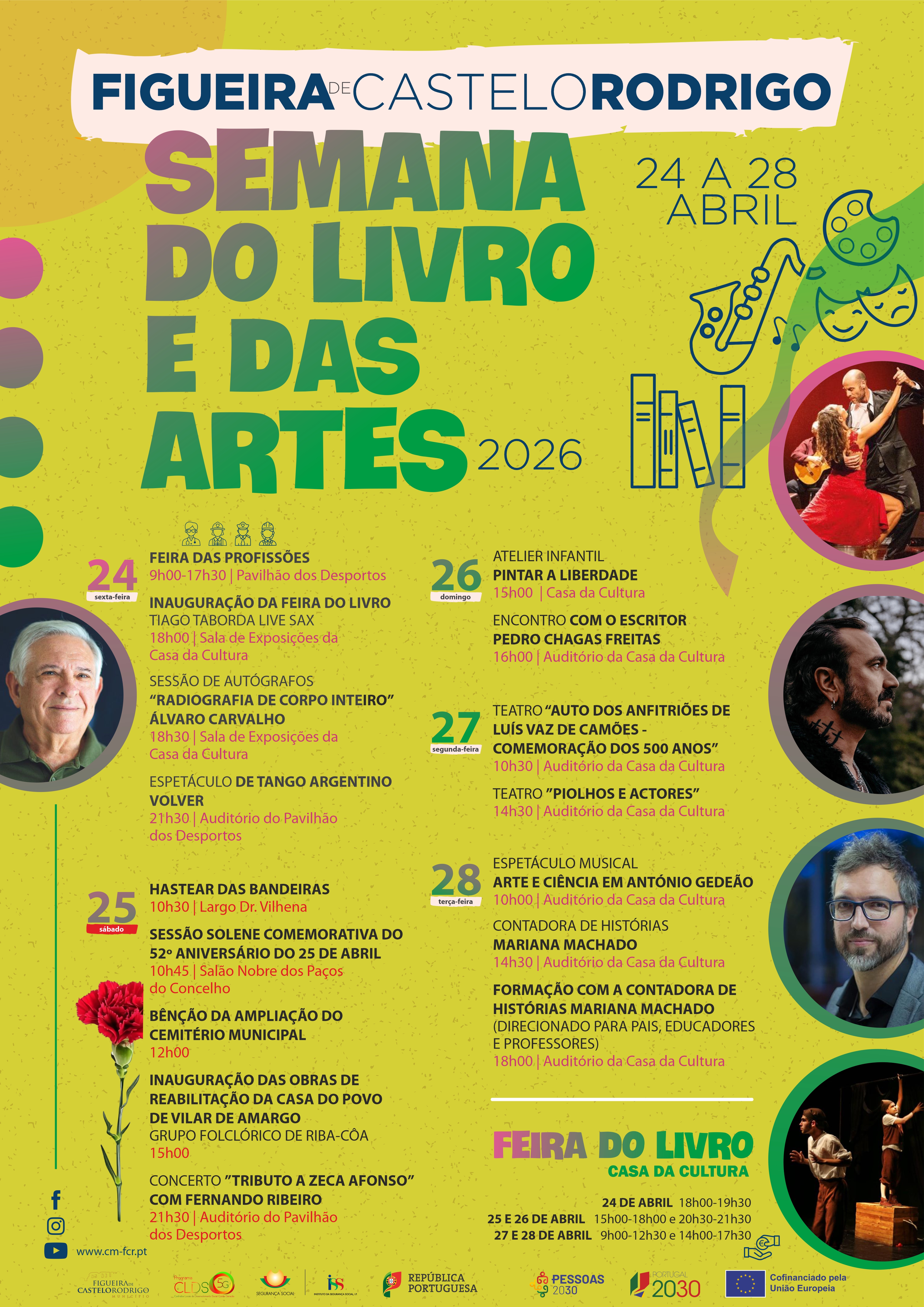 Anexo Semana do livro e das Artes_2026.jpg