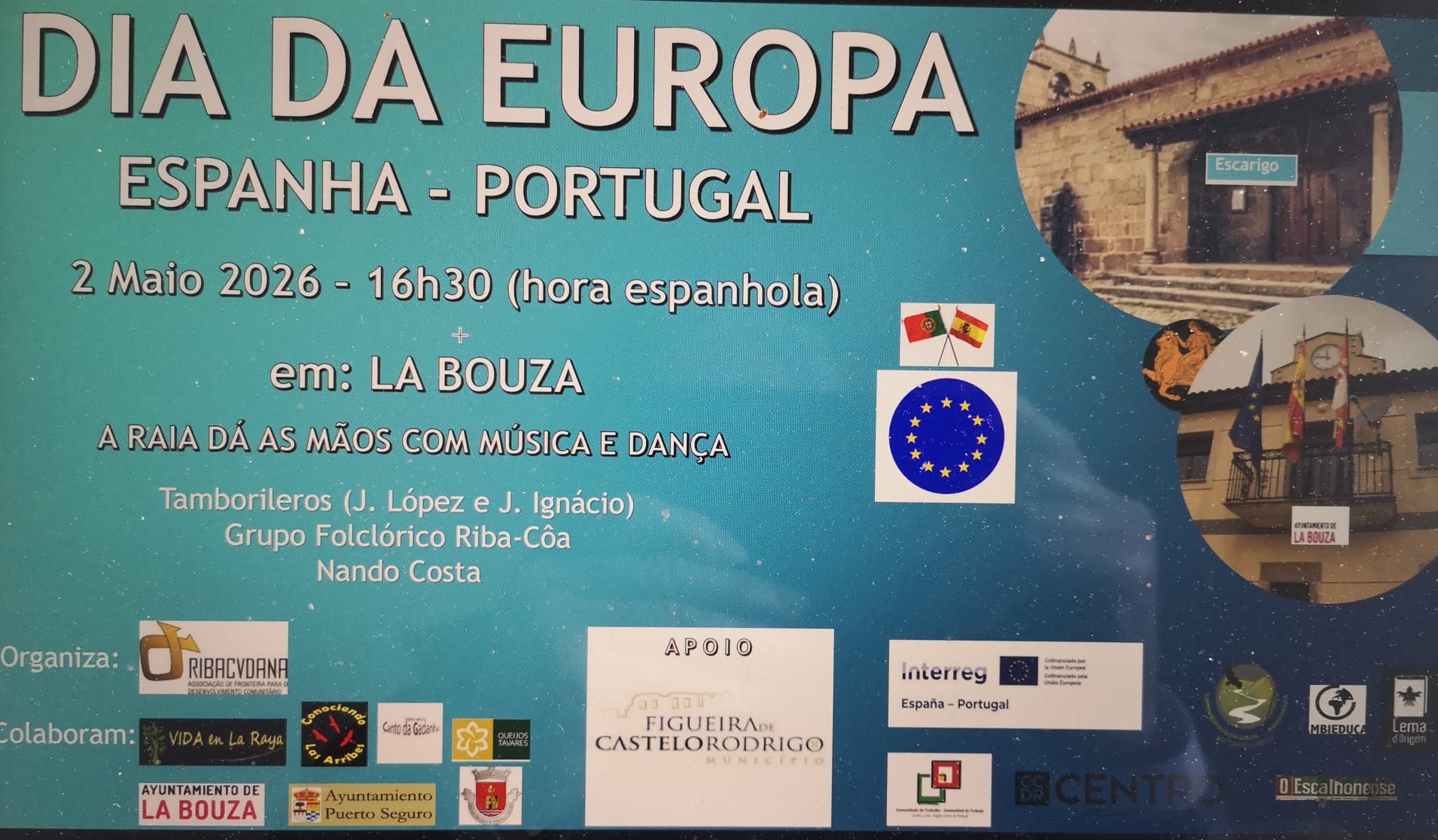 Anexo WhatsApp Image 2026-04-28 at 09.13.31.jpeg