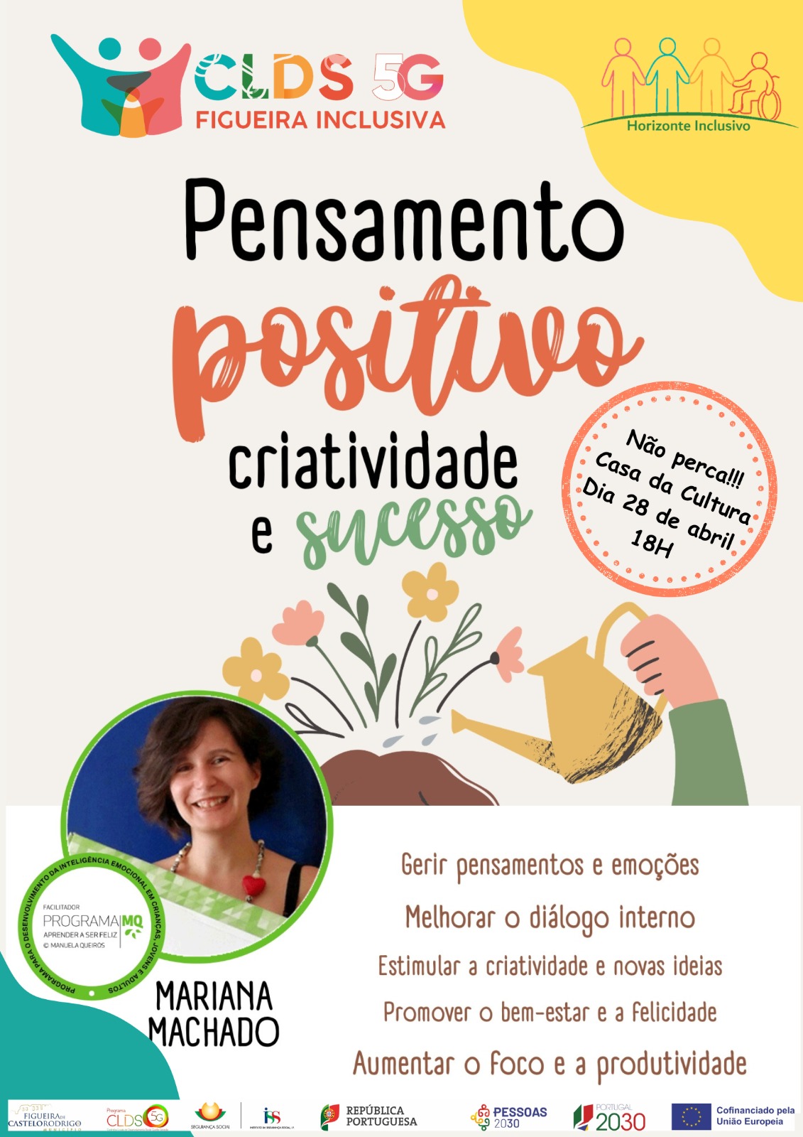 Anexo IMG-20260428-WA0002(3).jpg