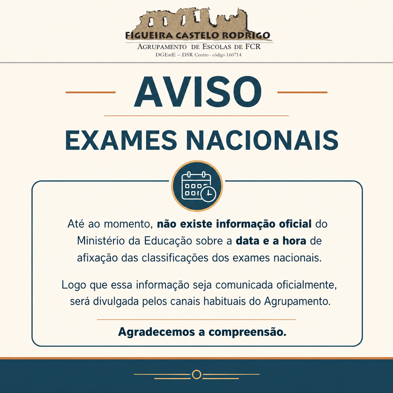 Anexo ResultadosExames.png