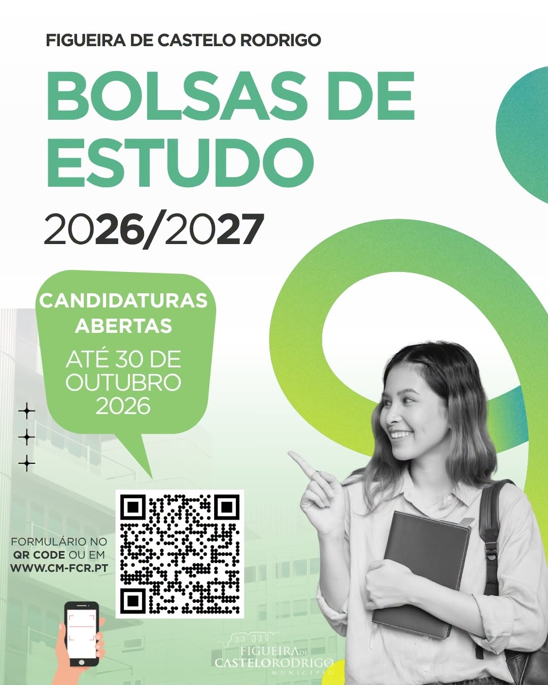 Anexo Cartaz Bolsas de Estudos.jpg