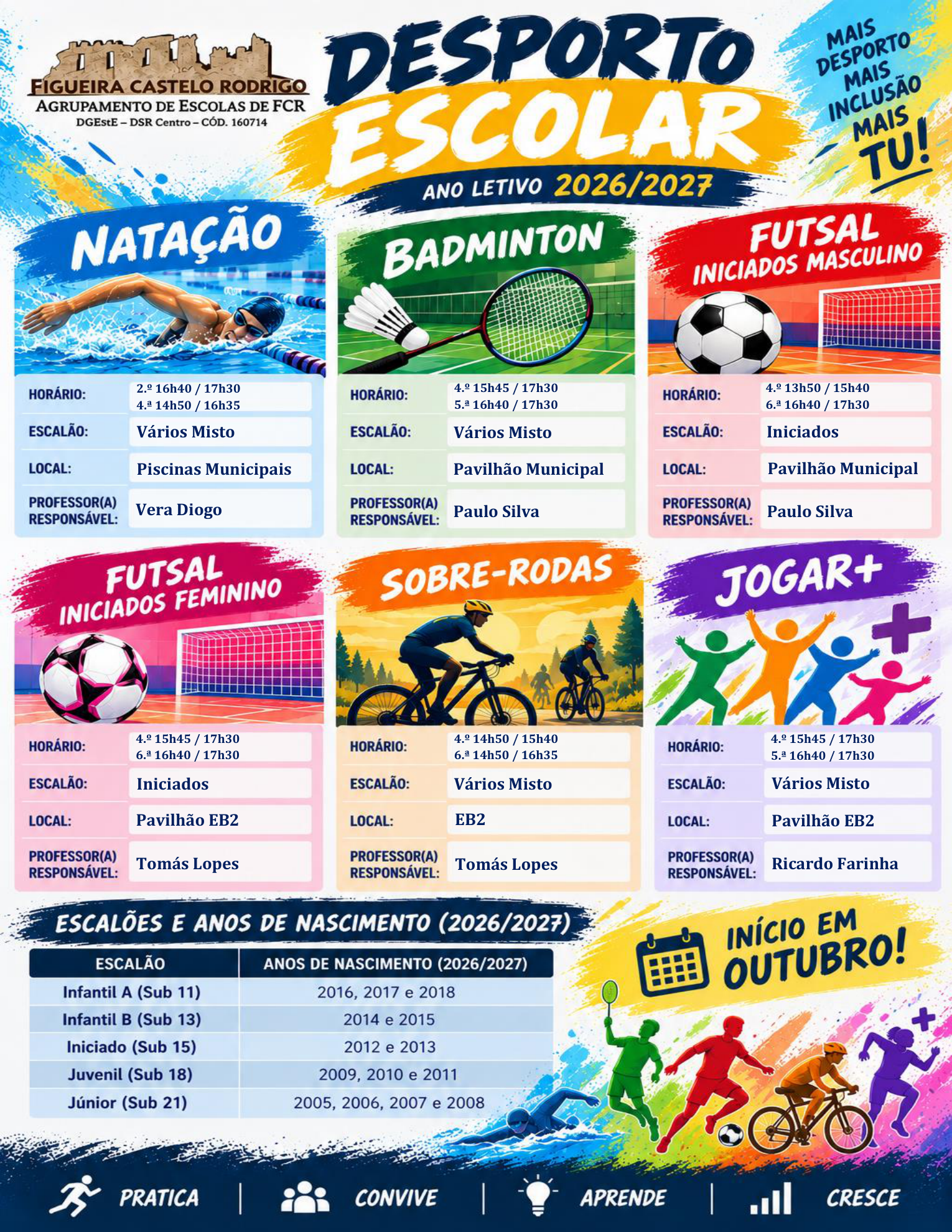 Anexo Cartaz_Desporto_Escolar_2026_2027.png