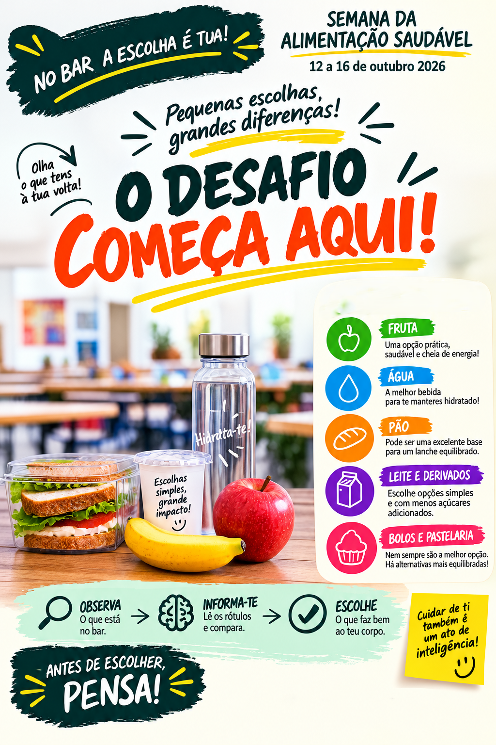 Anexo Desafio da Alimentação Saudável.png