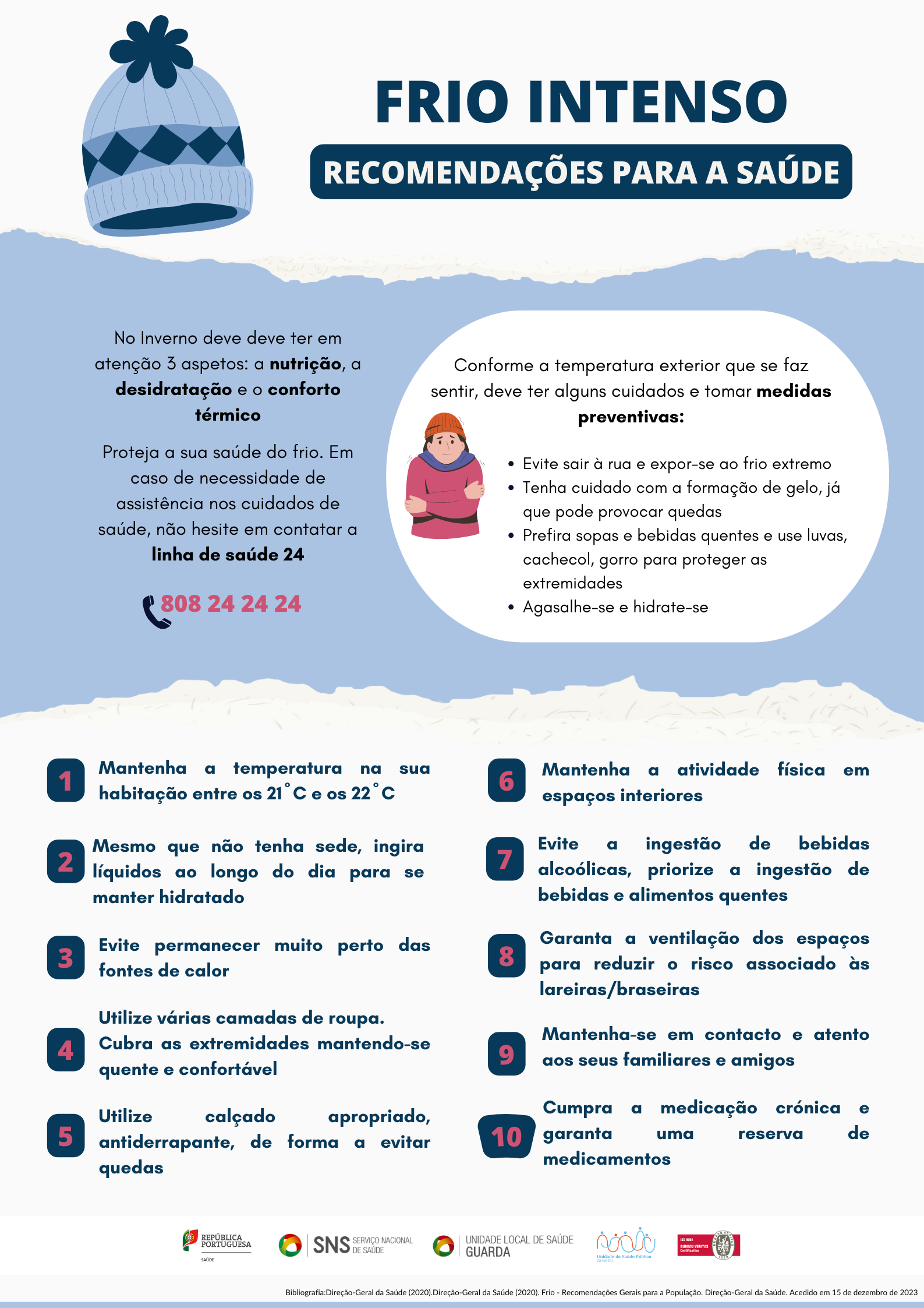 Anexo Frio Intenso - Recomendações (2).png