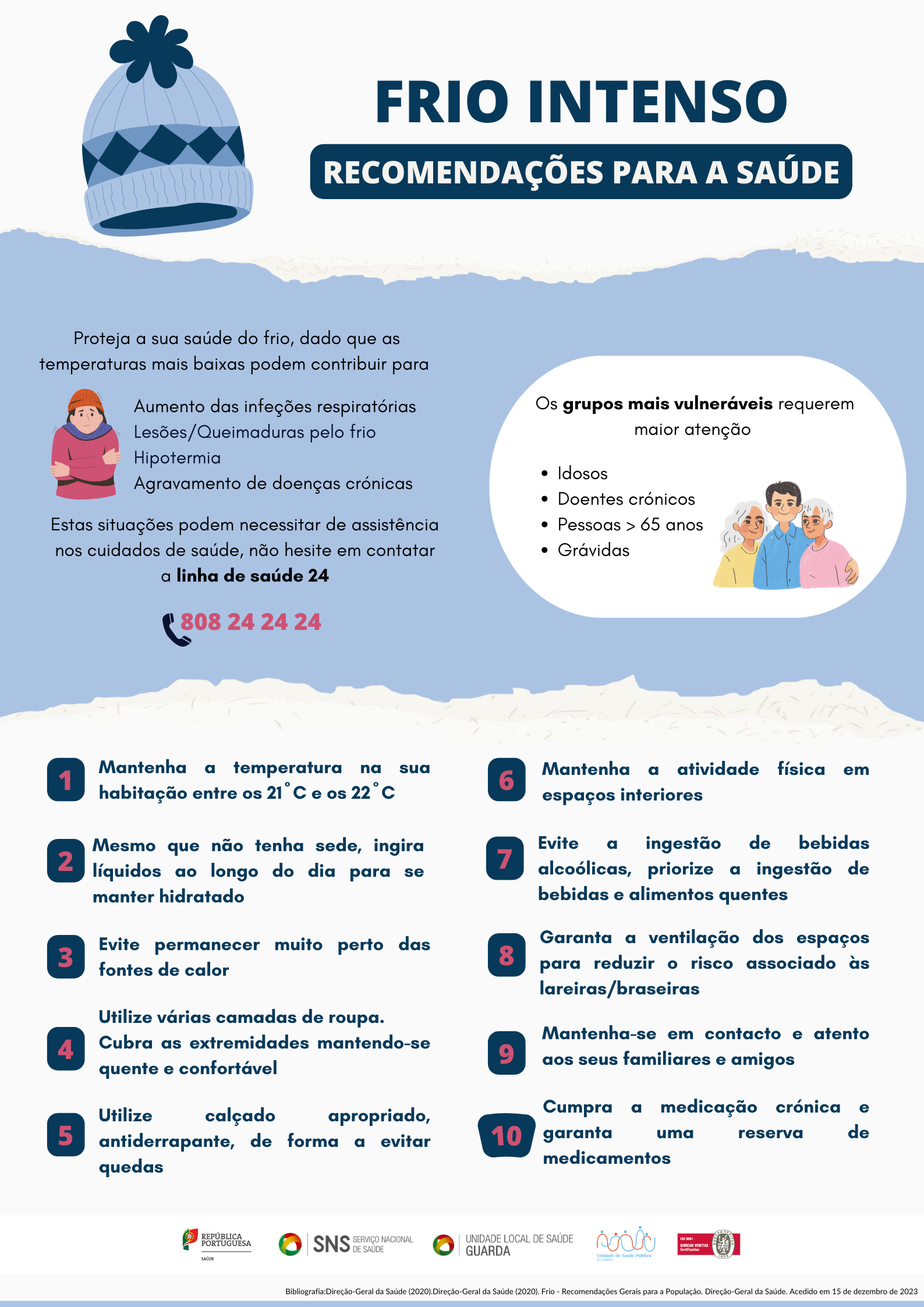 Anexo Frio Intenso - Recomendacões.png