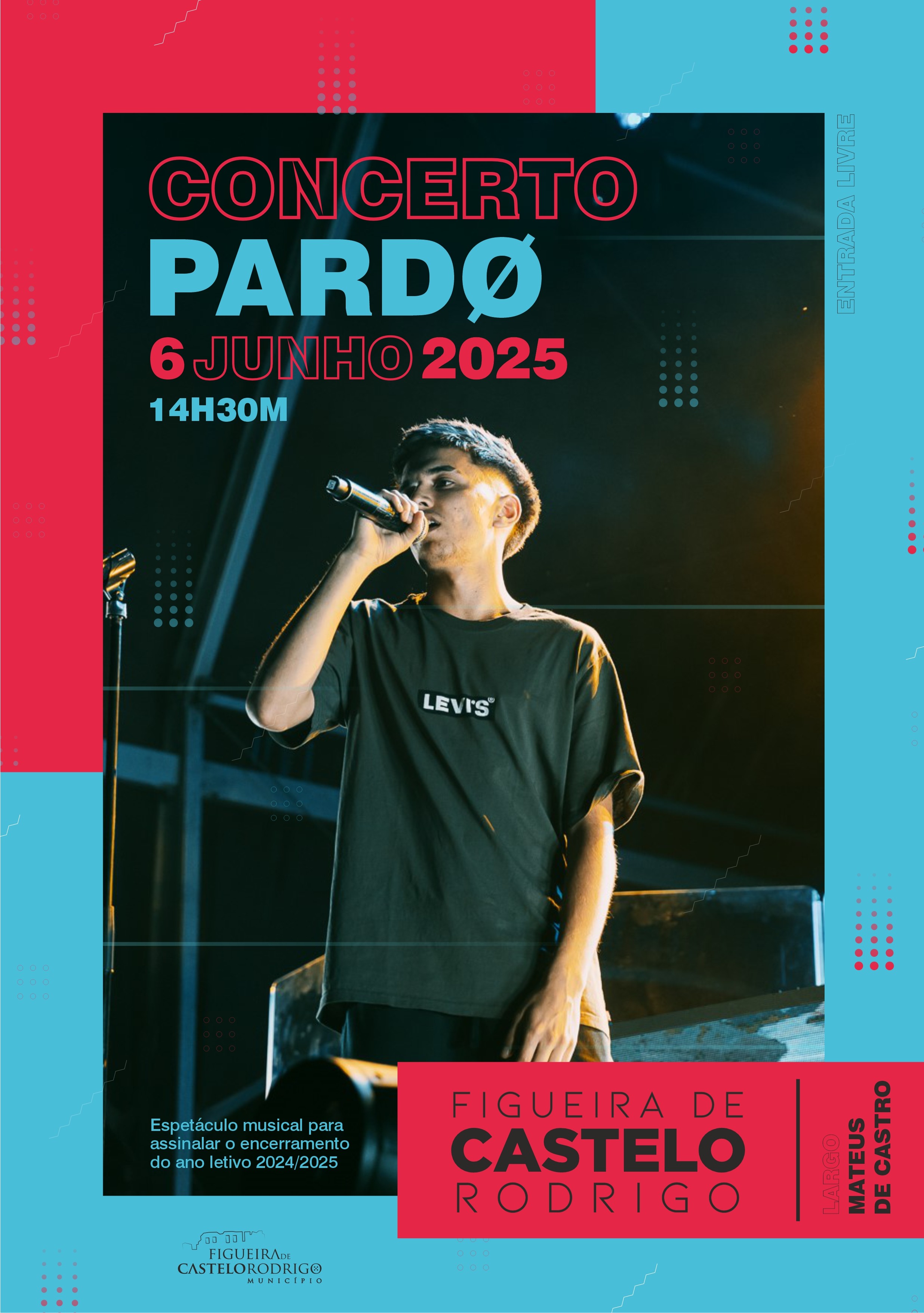Anexo Cartaz_Pardo.jpg