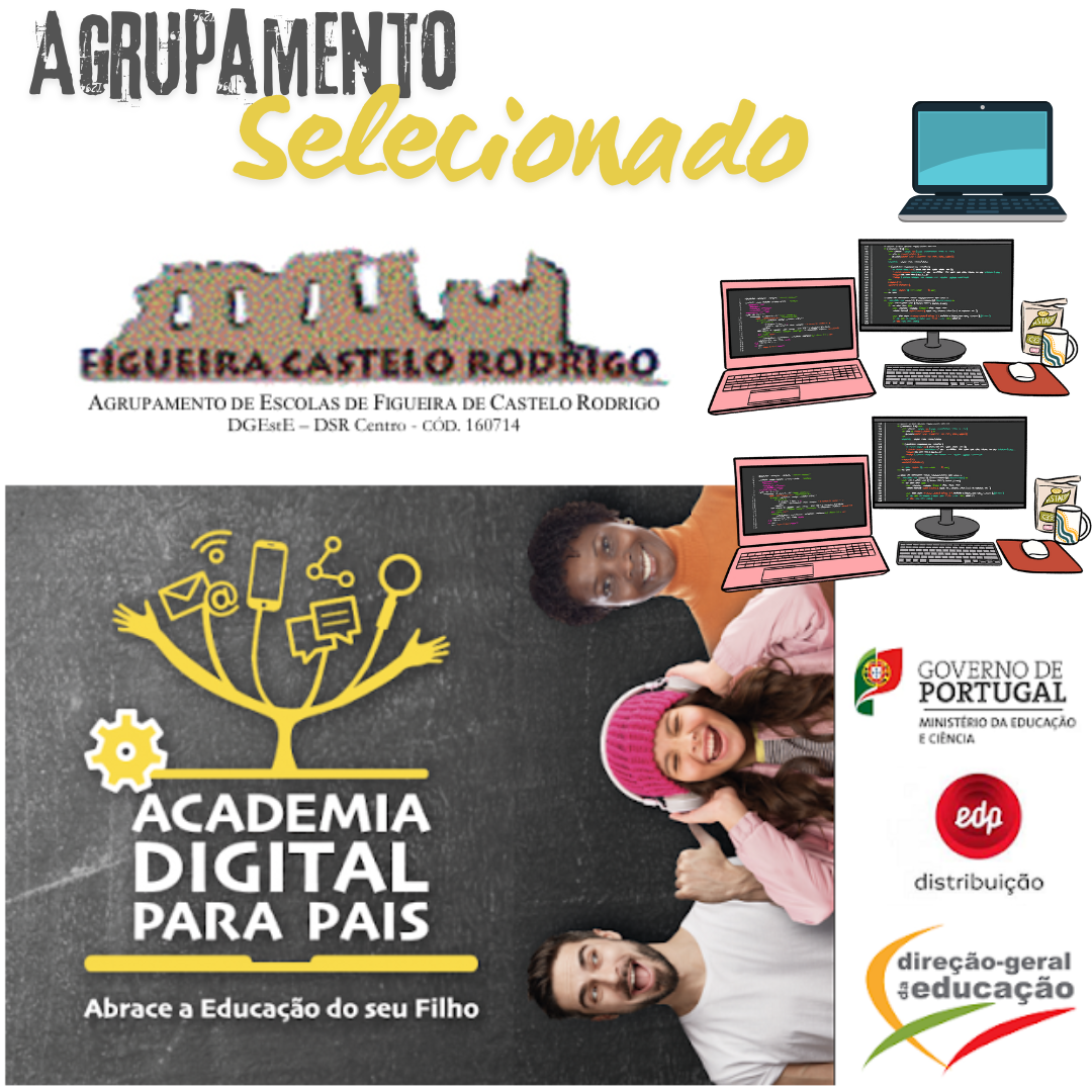 fomos 𝐮𝐦 𝐝𝐨𝐬 𝐞𝐬𝐜𝐨𝐥𝐡𝐢𝐝𝐨𝐬 𝐩𝐚𝐫𝐚 𝐫𝐞𝐜𝐞𝐛𝐞𝐫