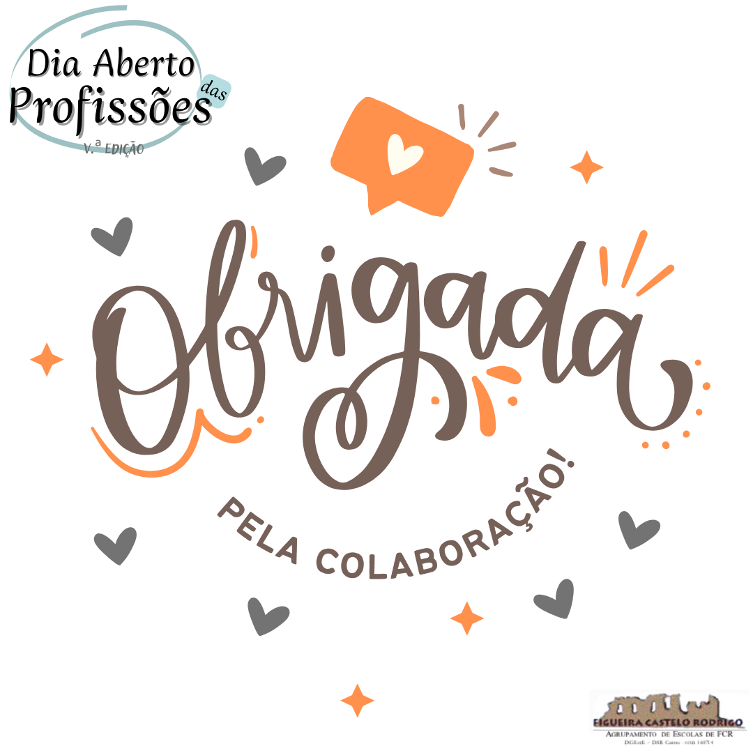 Obrigada